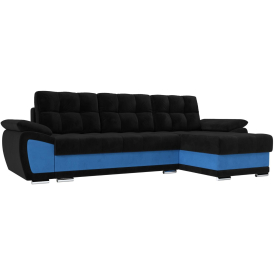 Диван угловой Шарлотт