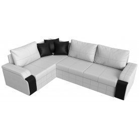 Диван угловой Николь левый