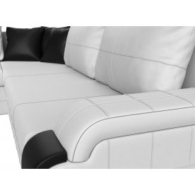 Диван угловой Николь левый