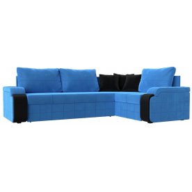 Диван угловой Николь