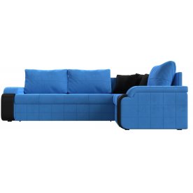 Диван угловой Николь