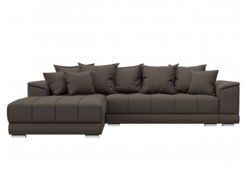 Диван угловой НордСтар