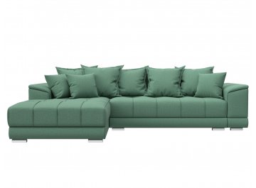 Диван угловой НордСтар