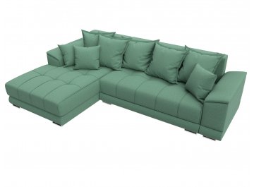 Диван угловой НордСтар