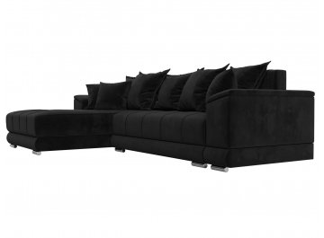 Диван угловой НордСтар