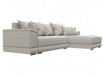 Диван угловой НордСтар