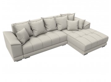 Диван угловой НордСтар