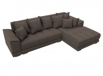 Диван угловой НордСтар