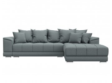 Диван угловой НордСтар