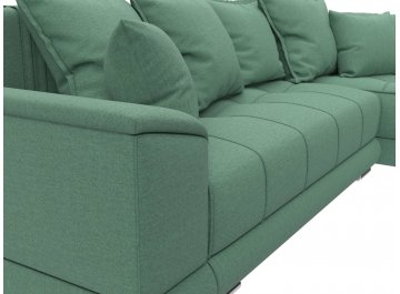 Диван угловой НордСтар