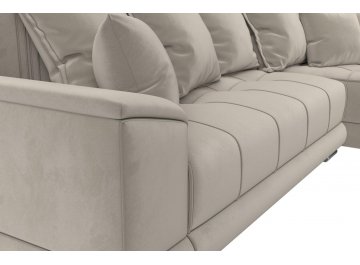 Диван угловой Форум-Софт