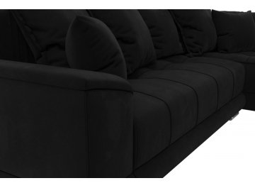 Диван угловой Форум-Софт