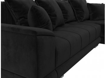 Диван угловой НордСтар