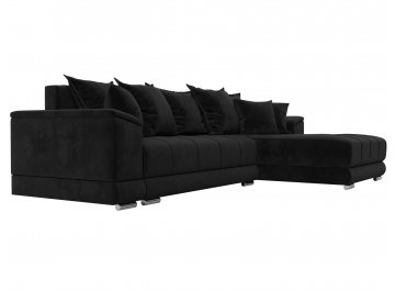 Диван угловой НордСтар