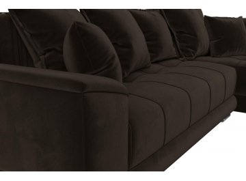 Диван угловой Форум-Софт