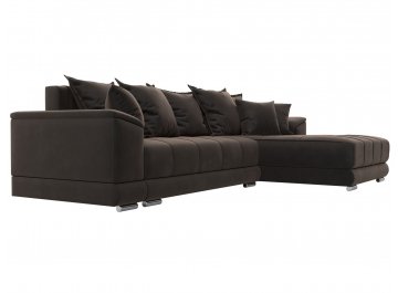 Диван угловой НордСтар