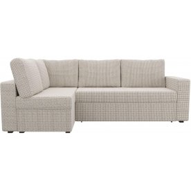 Диван угловой Оливер