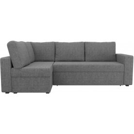 Диван угловой Оливер