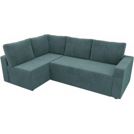 Диван угловой Оливер