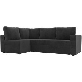 Диван угловой Оливер