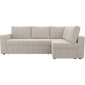 Диван угловой Оливер