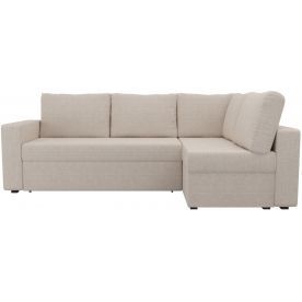 Диван угловой Оливер