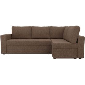 Диван угловой Оливер