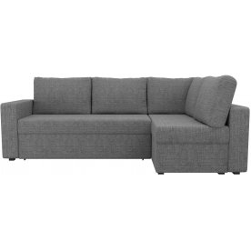 Диван угловой Оливер