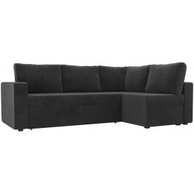 Диван угловой Оливер