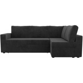 Диван угловой Оливер