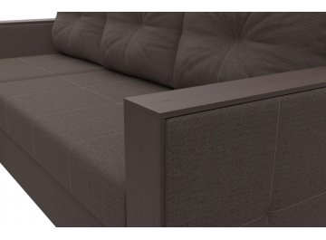 Диван угловой Пандора Лайт