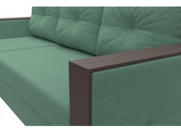 Диван угловой Пандора Лайт