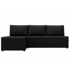 Диван угловой Поло левый