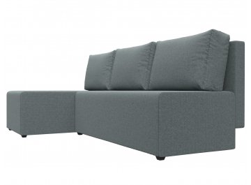 Диван угловой Поло