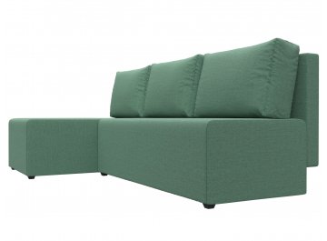 Диван угловой Поло