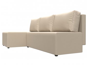 Диван угловой Поло