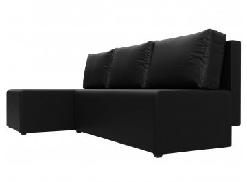 Диван угловой Поло