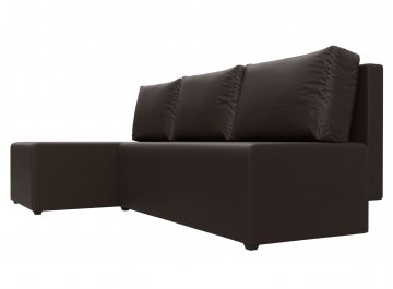 Диван угловой Поло