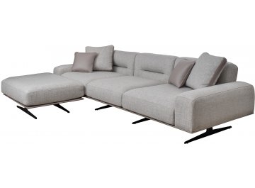 Диван угловой Порто