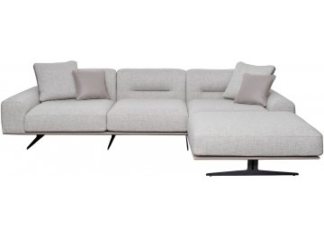 Диван угловой Порто