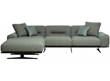 Диван угловой Порто