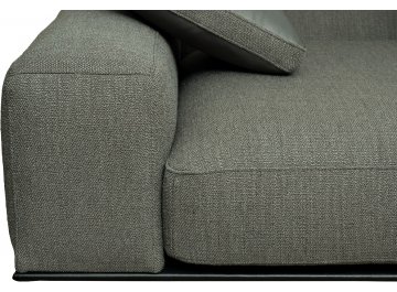 Диван угловой Порто