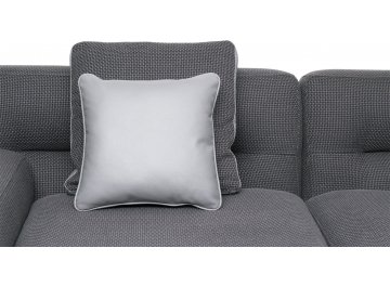 Диван угловой Порто