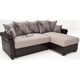 Диван угловой Найт