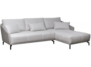 Диван угловой Сантьяго