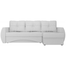 Диван угловой Сатурн правый