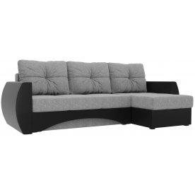 Диван угловой Сатурн правый