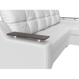 Диван угловой Сенатор