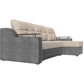 Диван угловой Сенатор