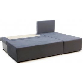 Диван угловой Сеул